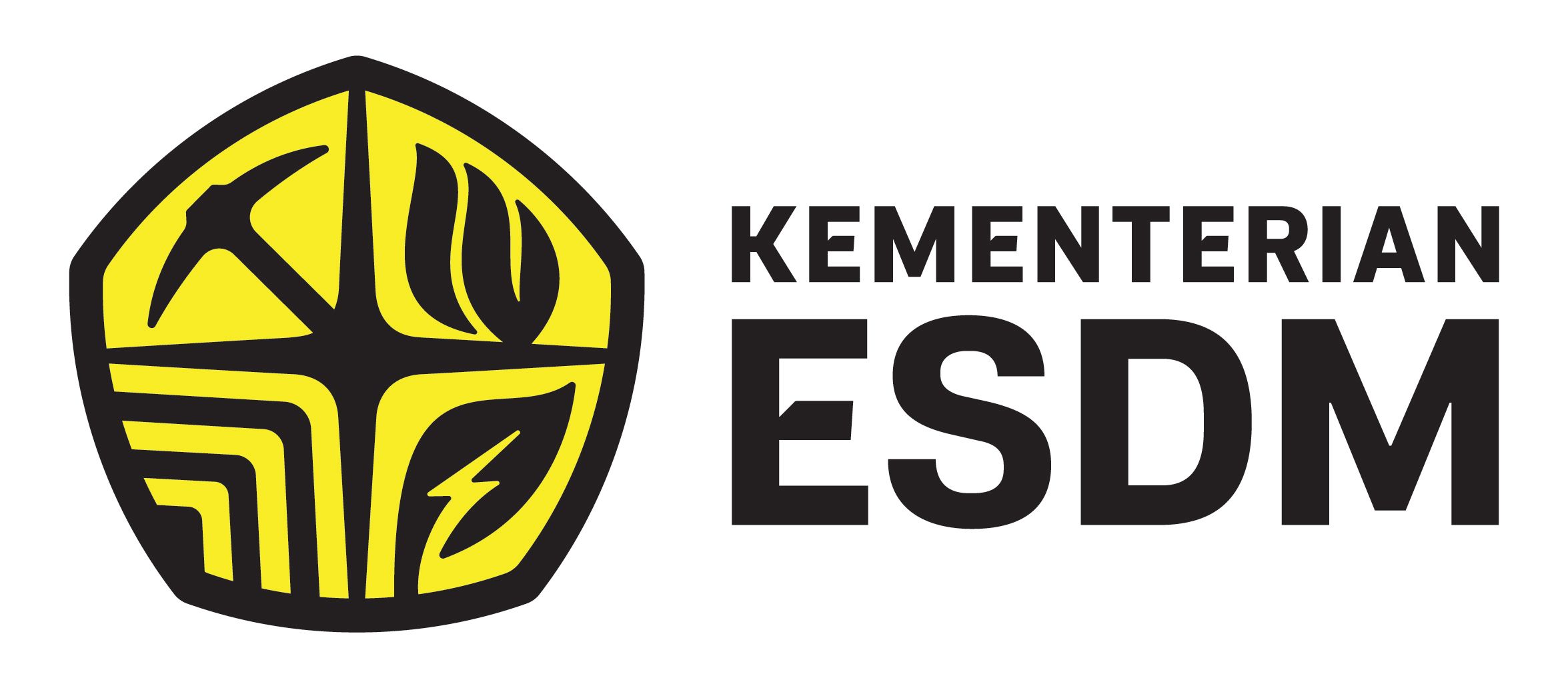 ESDM
