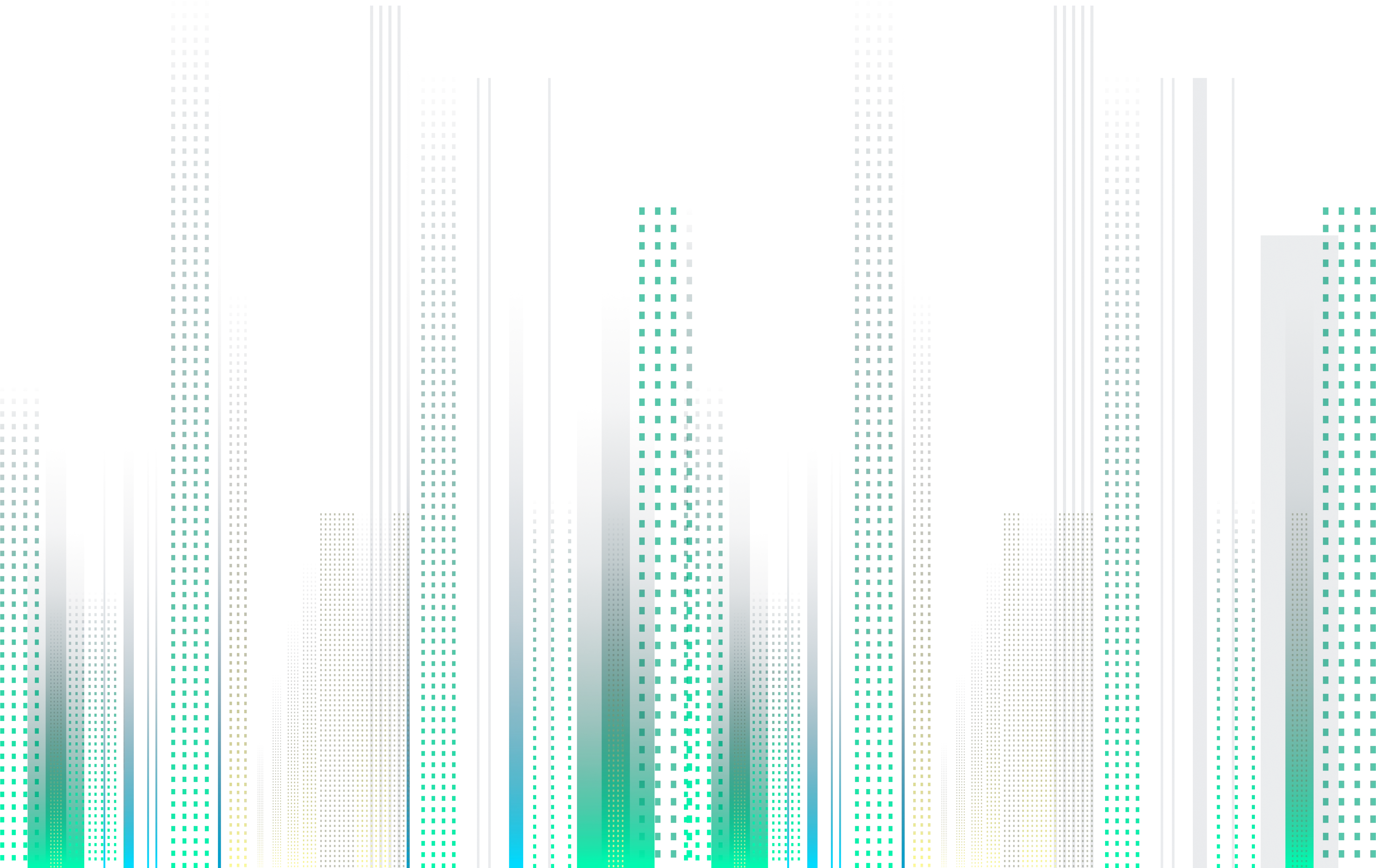 Background-building