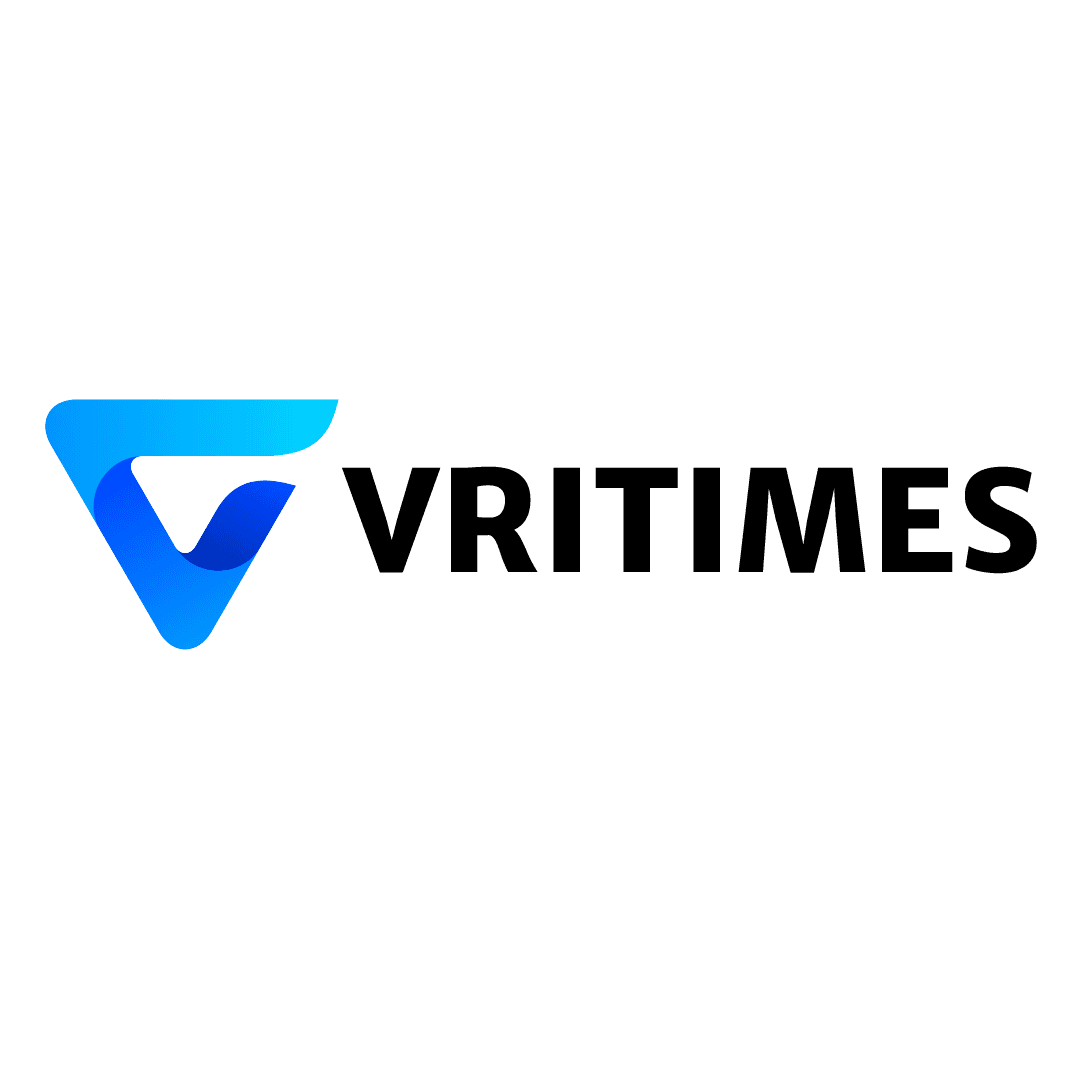 VRITIMES