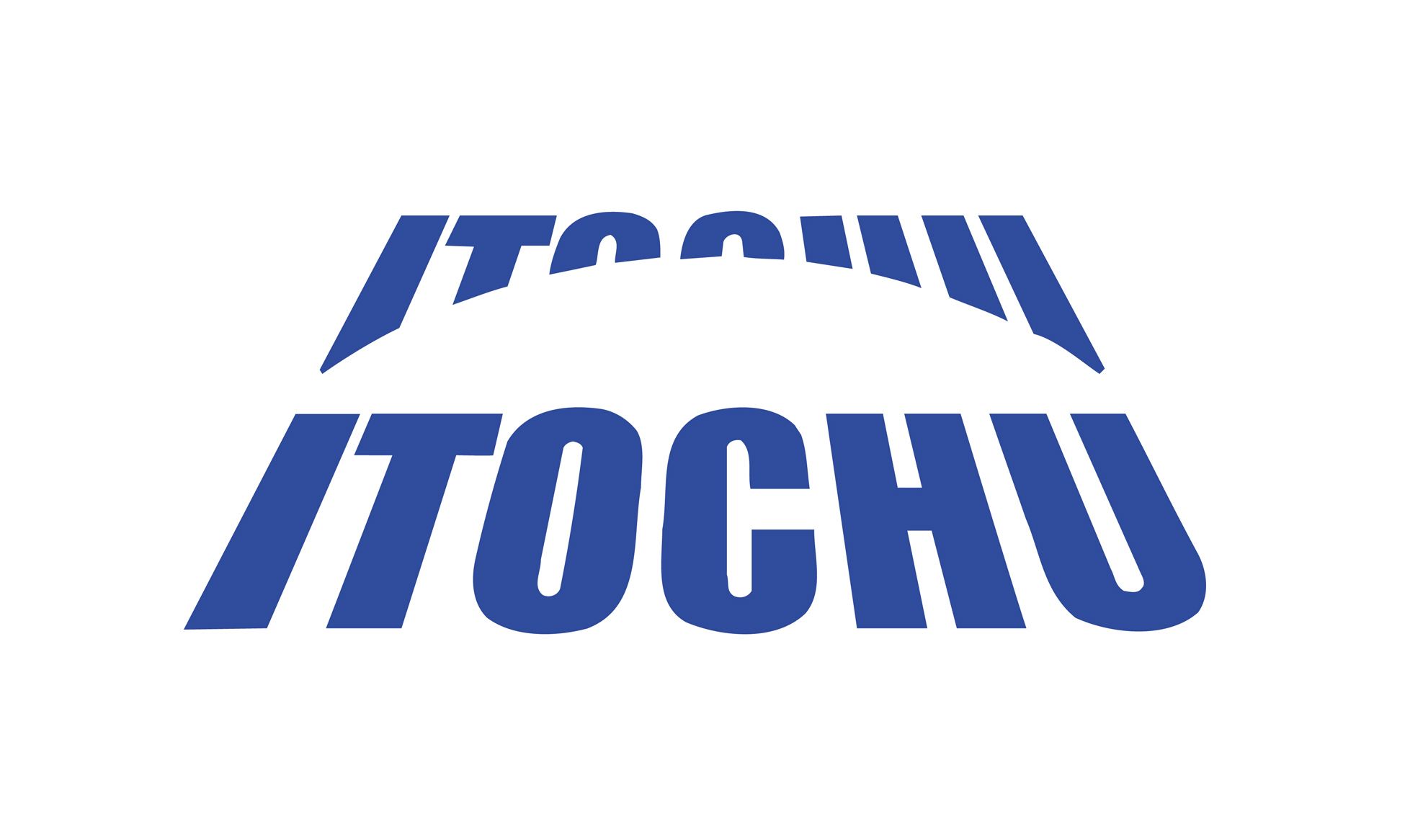 ITOCHU