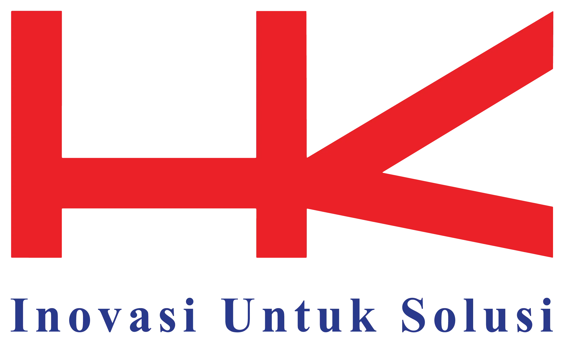 Hutama Karya