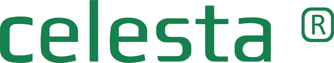 CELESTA