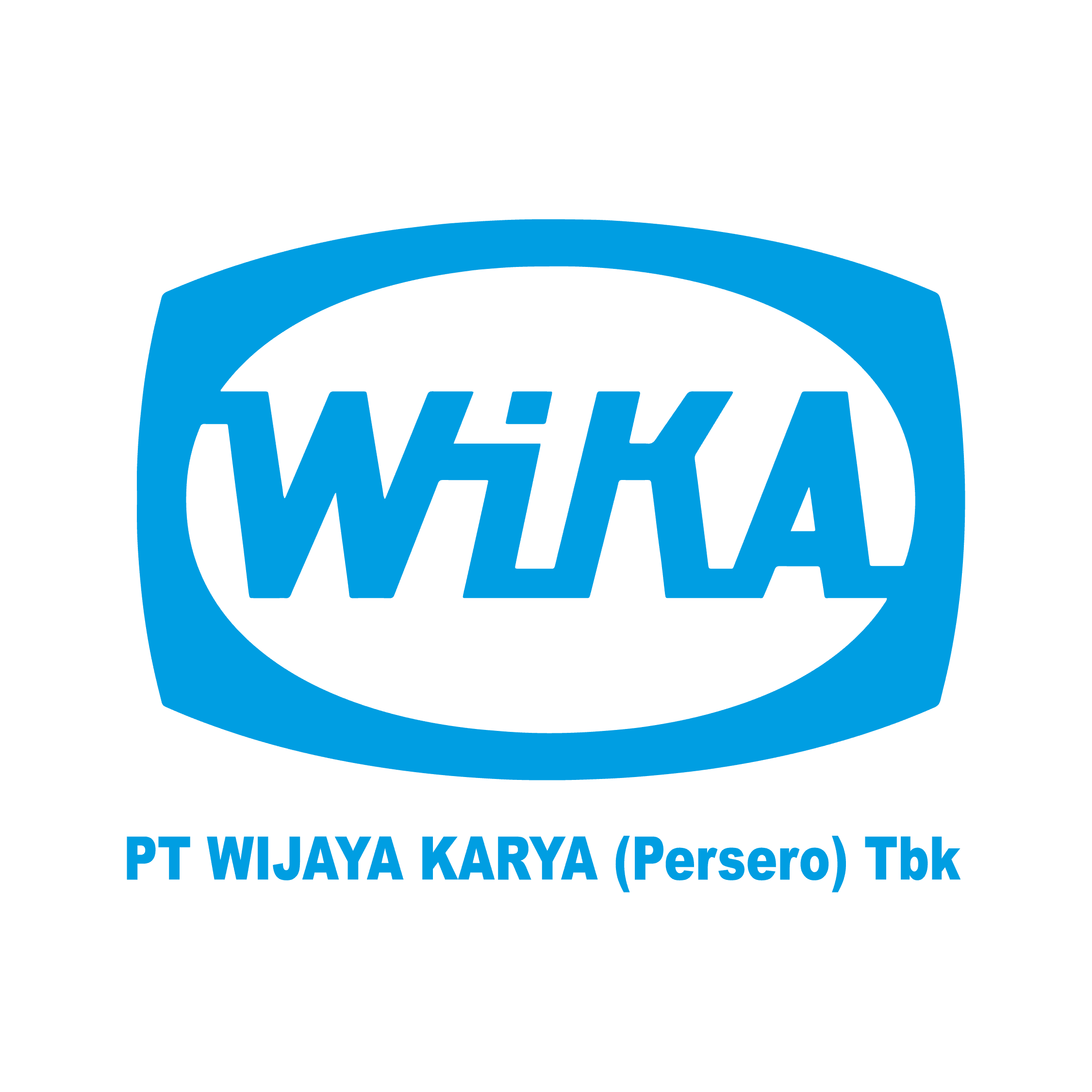 WIKA