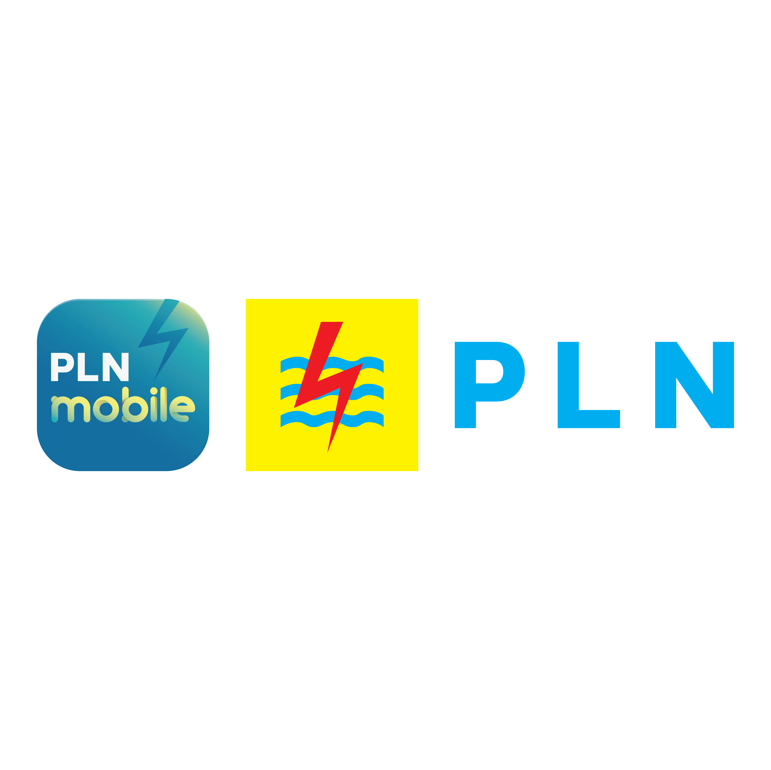 PT. PLN