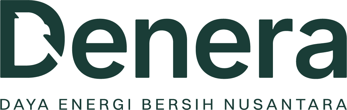 Denera