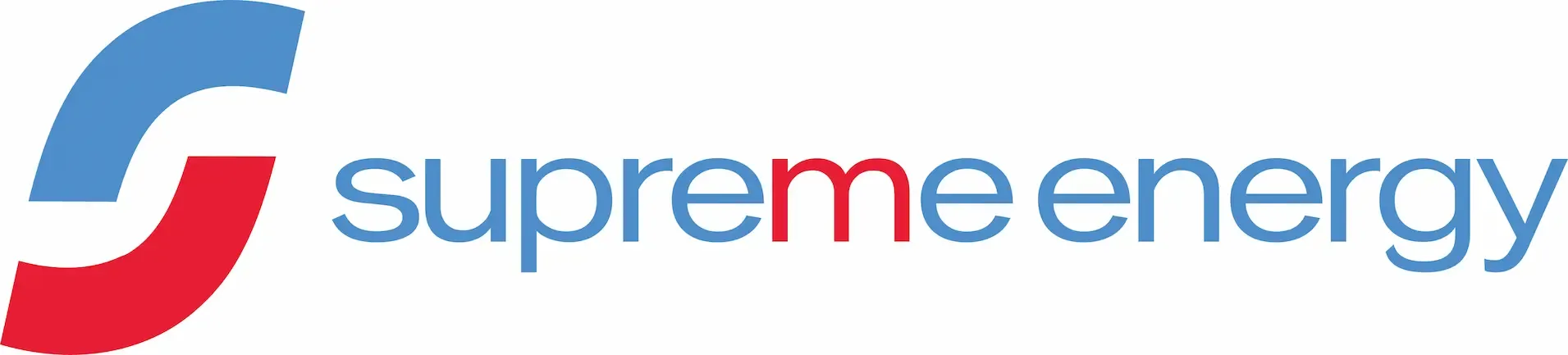Supreme Energy