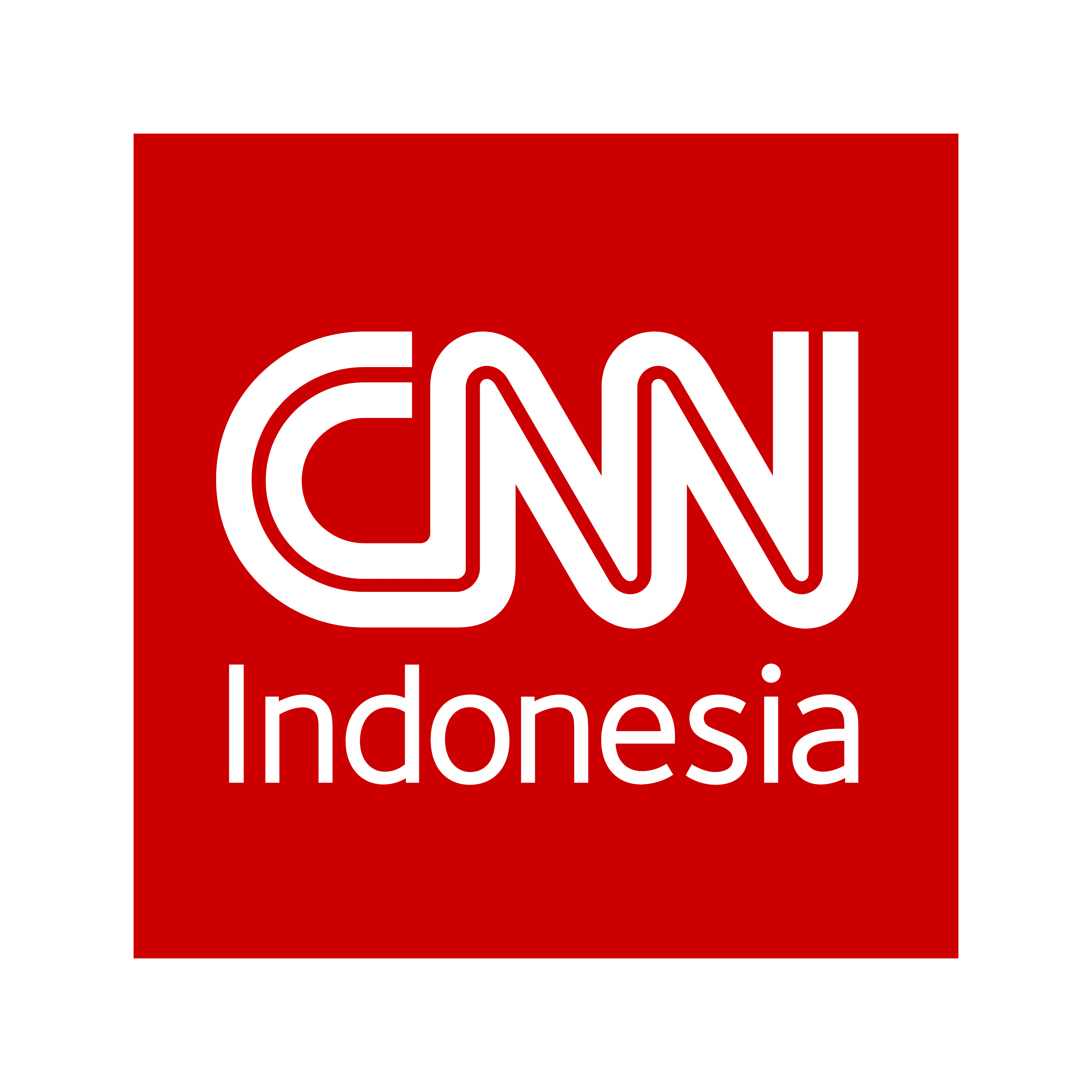 CNN