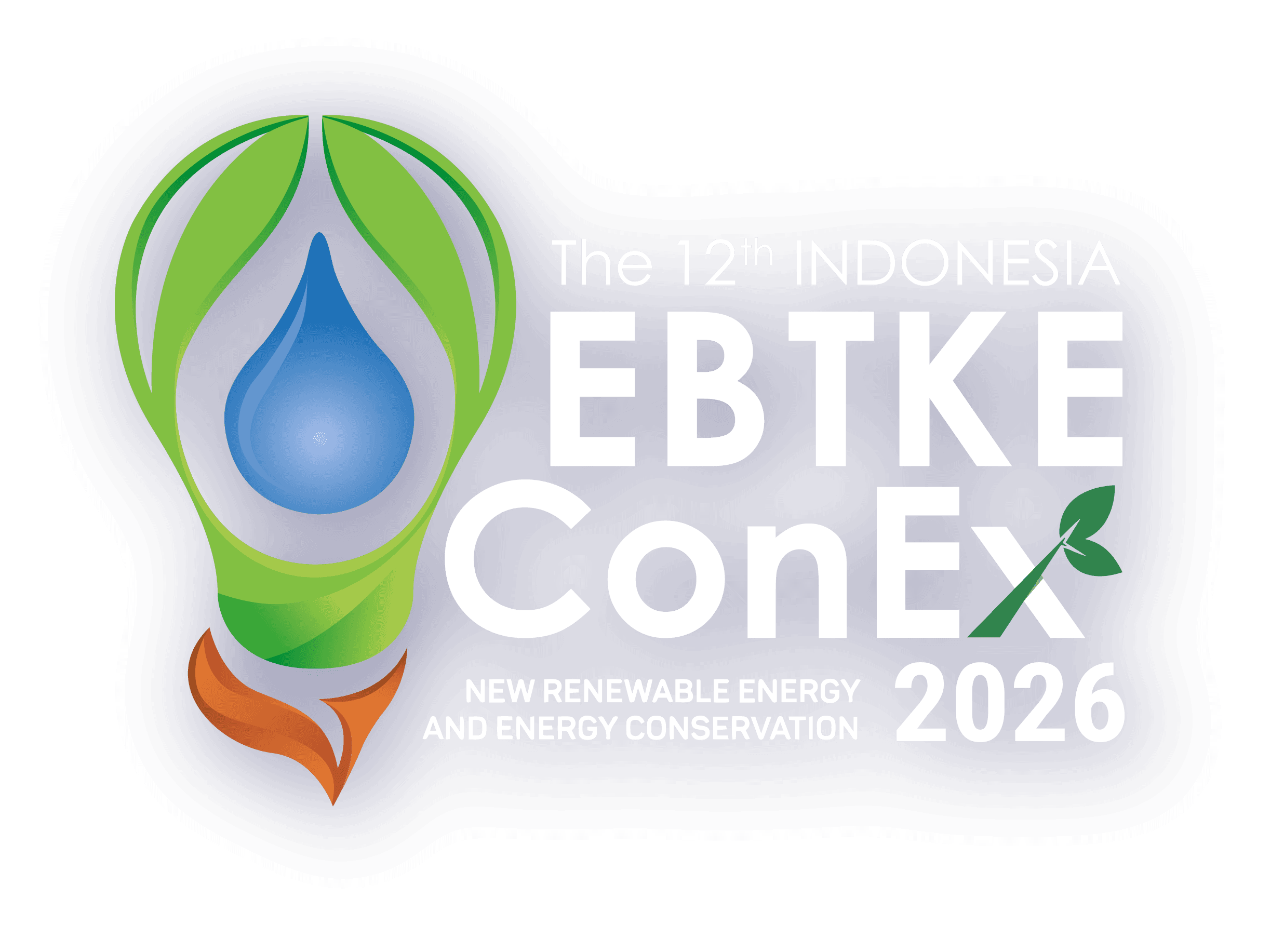 Logo indoebtke 2026-white.png