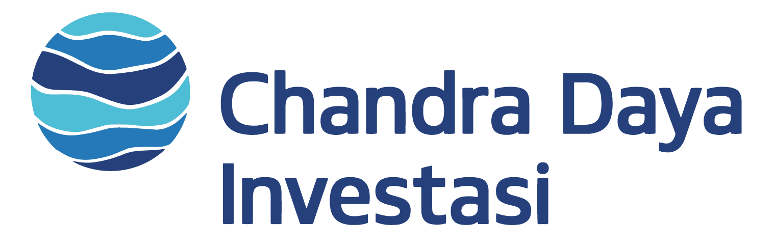 Chandra Daya Investasi