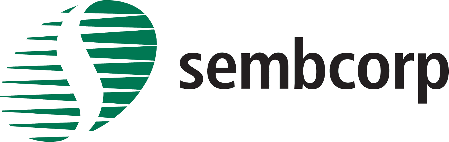 Sembcorp