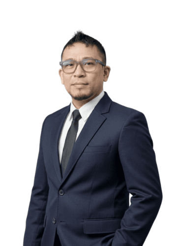 Hokkop Situngkir 