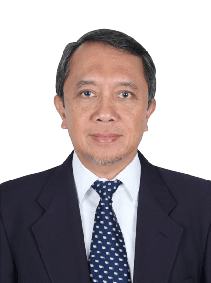 Andhika Prastawa