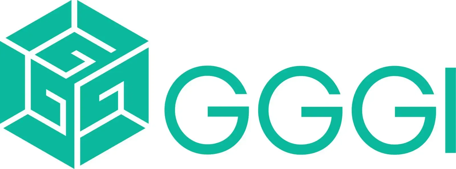 Global Green Growth Institute