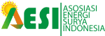 AESI