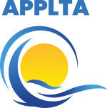 APPLTA