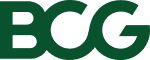 BCG