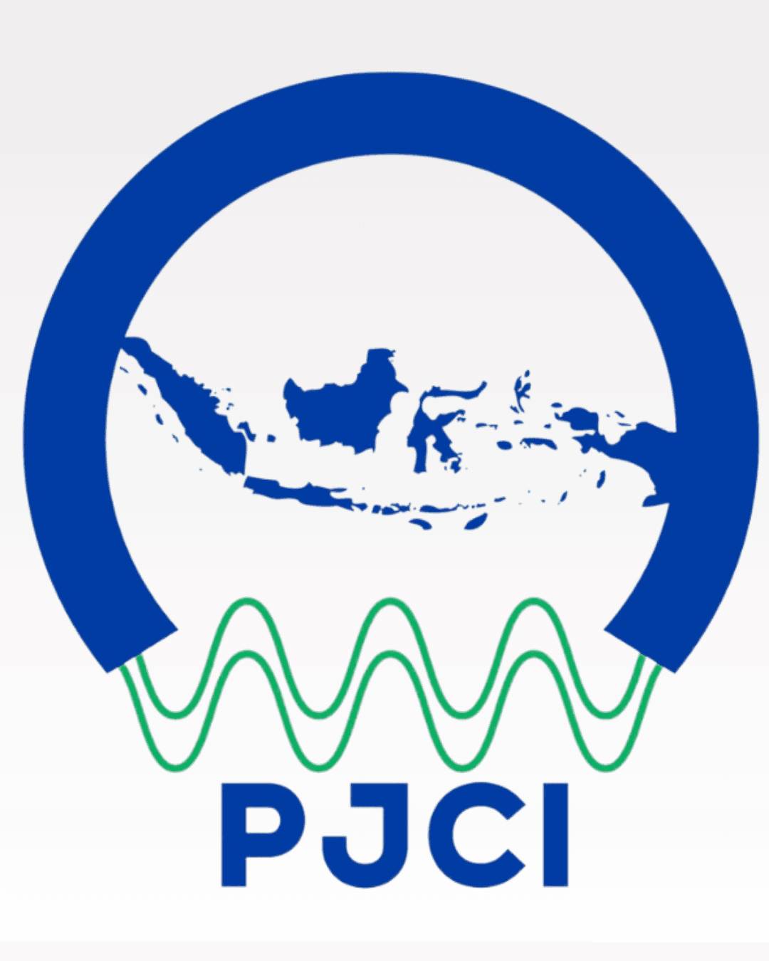 PJCI