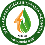 MEBI