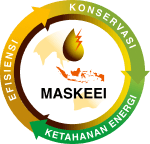 MASKEEI