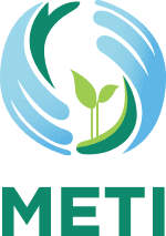 METI