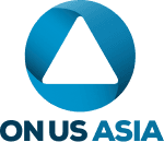 On Us Asia