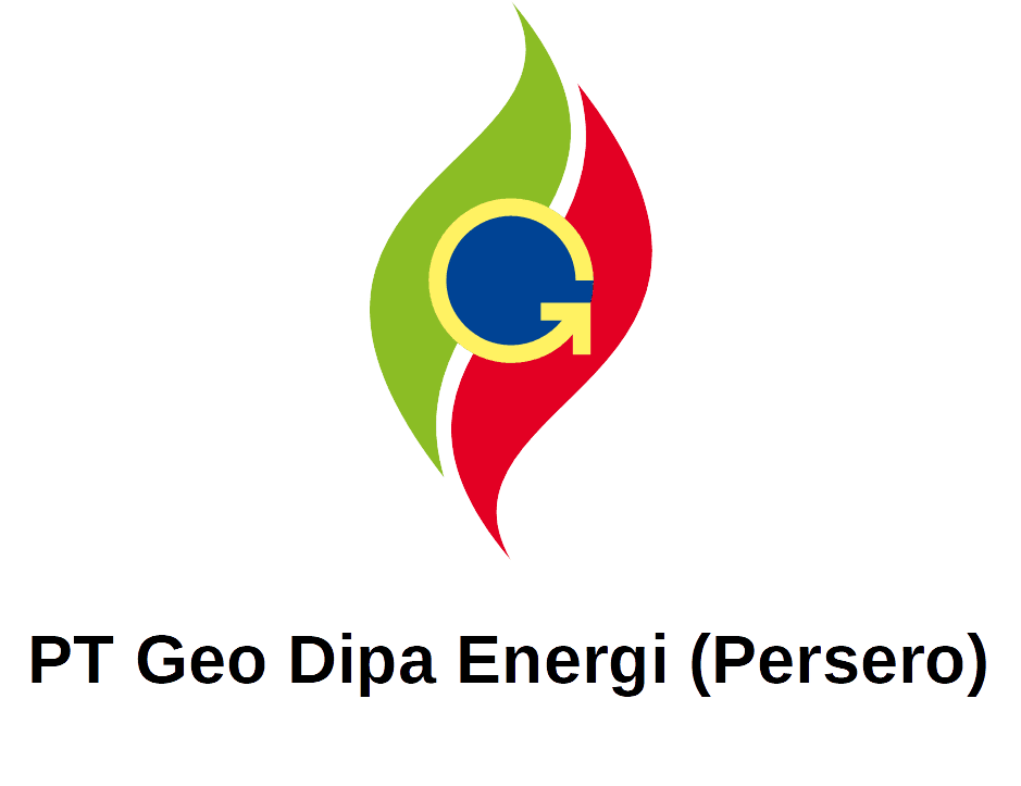 PT. Geo Dipa Energi