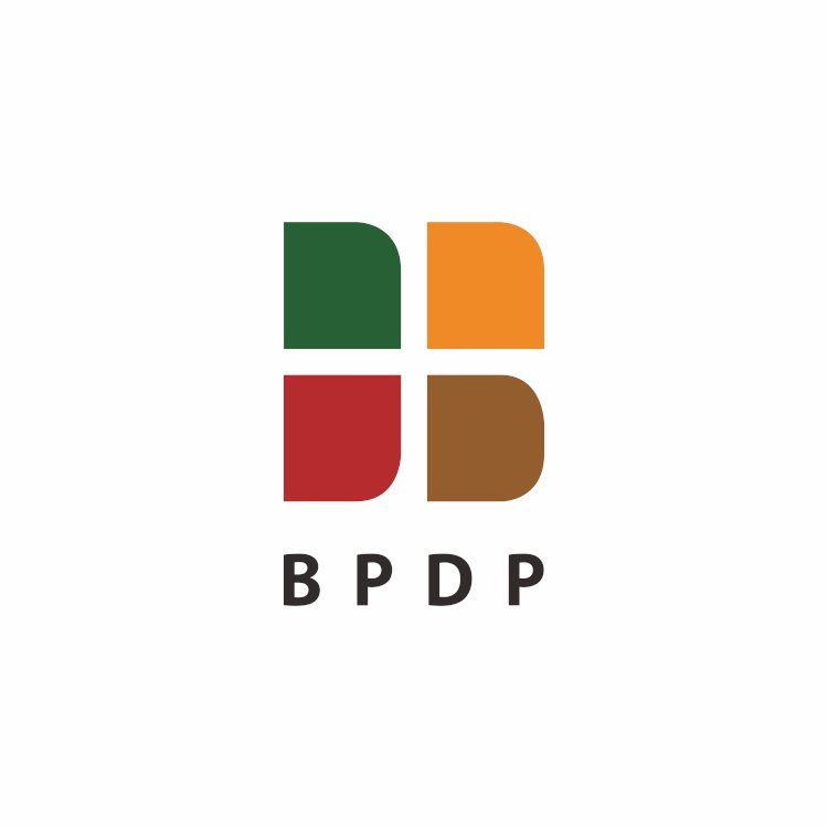 BPPDB