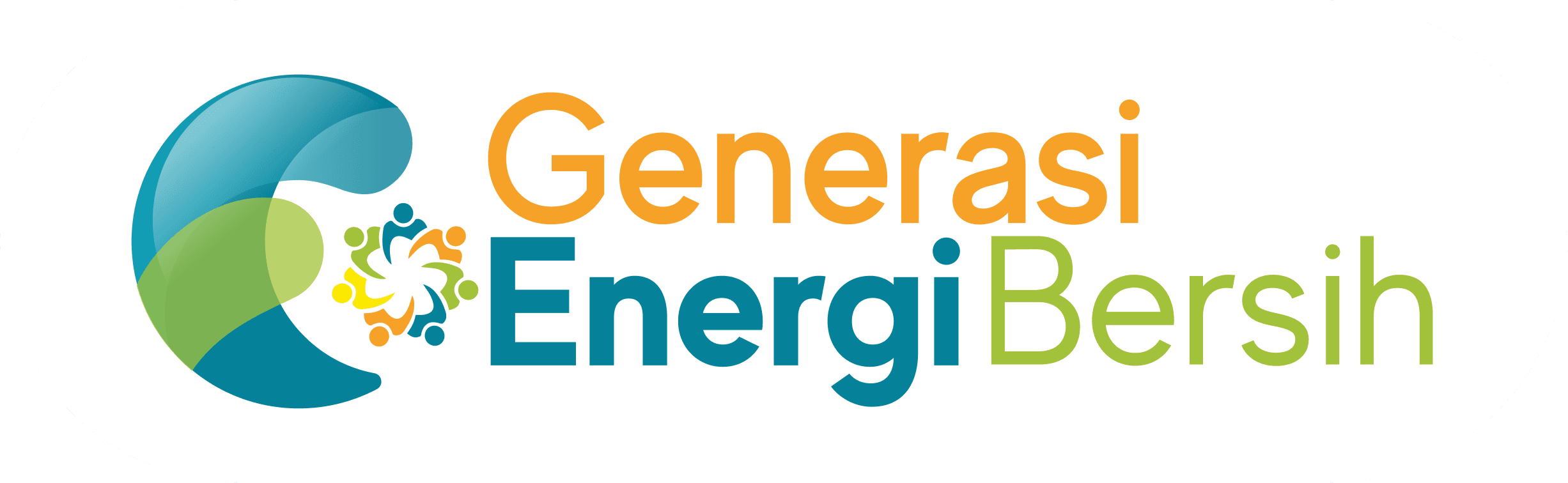 GEN B