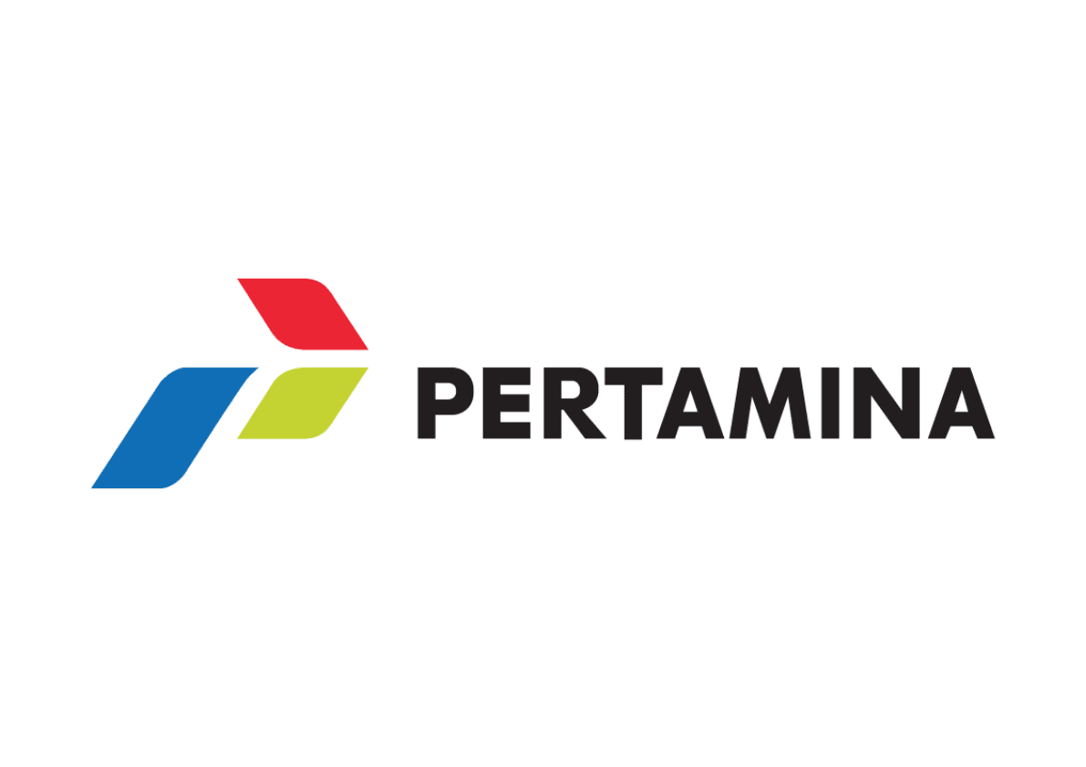 Pertamina 