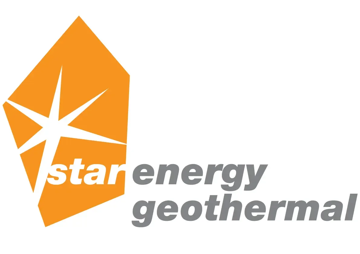 Star Energy Geothermal