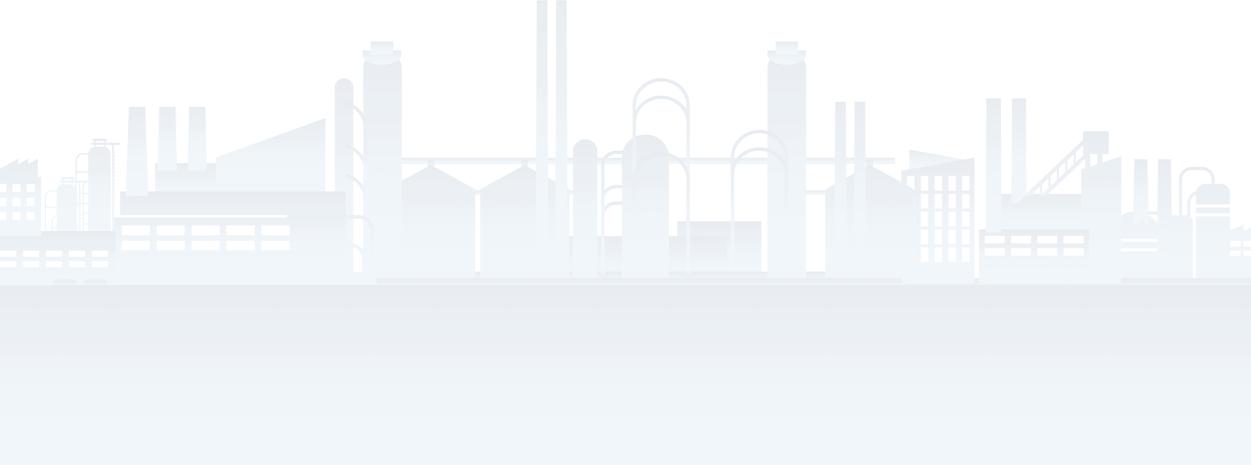 Background-building