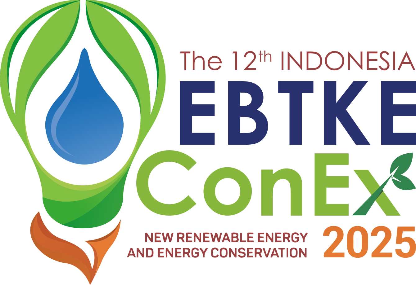 ebtke-logo