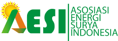 aesi.png