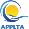 applta.png