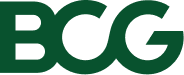 bcg.png