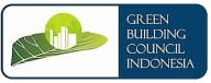 gbci.png