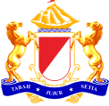 tjs.png